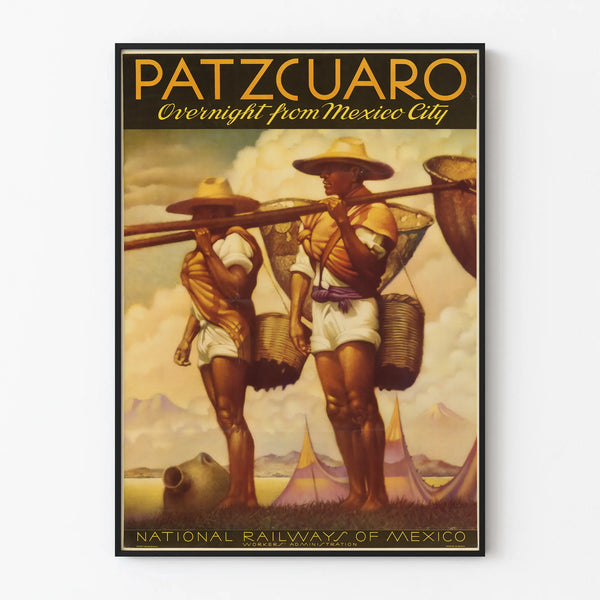 patzcuaro-overnight-from-mexico-city