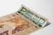 Vintage Poster Grand Prix Parijs 1900 Korsetten Brussel