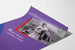 Vintage Poster Pediatric Research - A Century in Review