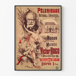 pelerinage-national-et-universel-a-la-maison-et-au-musee-de-victor-hugo