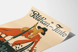 pelikan-tinte-gunther-wagner-hannover-und-wien