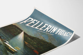 pellerin-fils-co-margarinfabrik
