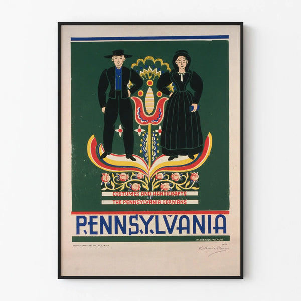 pennsylvania-costumes-and-handicrafts-the-pennsylvania-germans-2