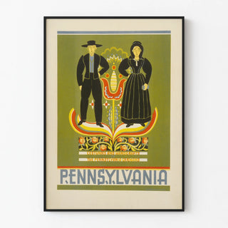 pennsylvania-costumes-and-handicrafts-the-pennsylvania-germans