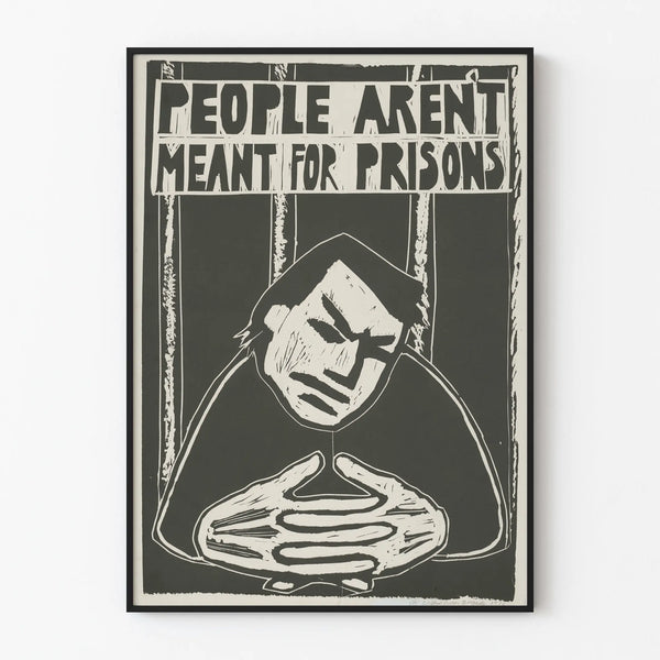 people-arent-meant-for-prisons