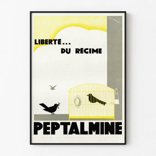 peptalmine-3