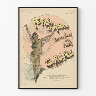 perle-dasie-grande-valse-pour-piano-g-rupes