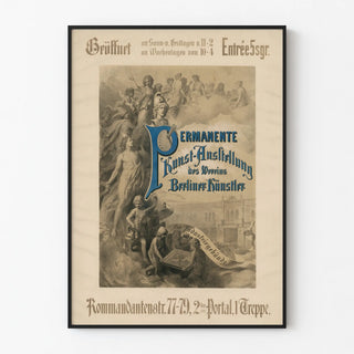 permanente-kunstausstellung-des-vereins-berliner-kunstler