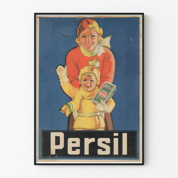 persil-3
