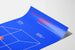 Poster Design Perspectives on Prevention and Treatment of Cancer in the Elderly