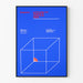 Poster Design Perspectives on Prevention and Treatment of Cancer in the Elderly