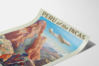 peru-of-the-incas