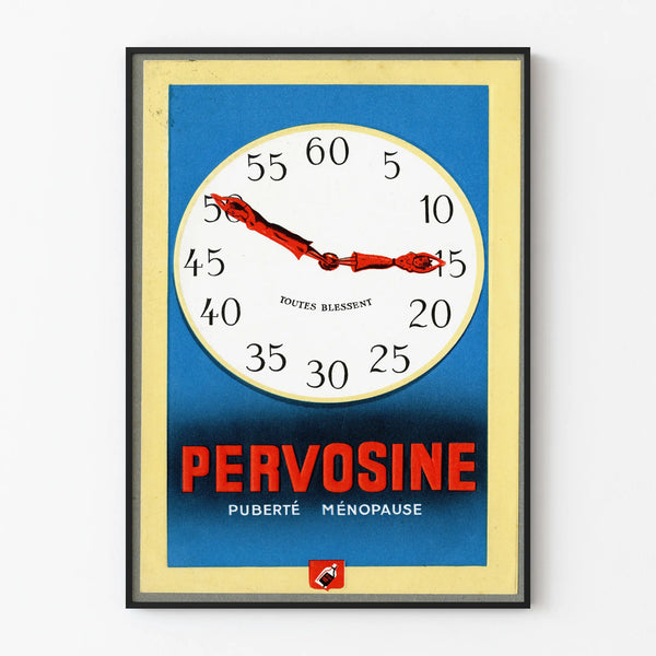 pervosine-2