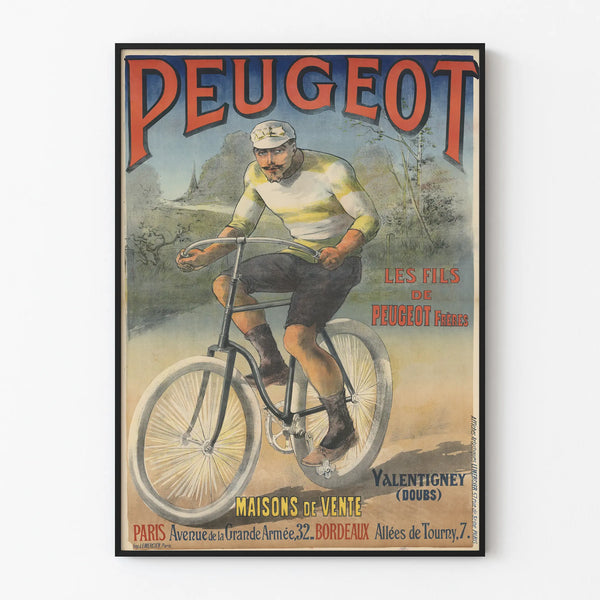peugeot-les-fils-de-peugeot-freres-valentigney-doubs