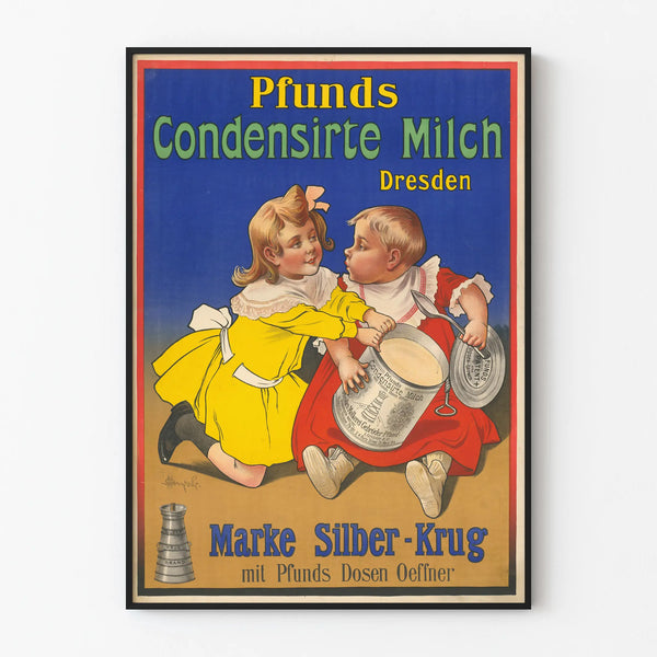 pfunds-condensirte-milch