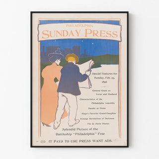 philadelphia-sunday-press-february-23-1896