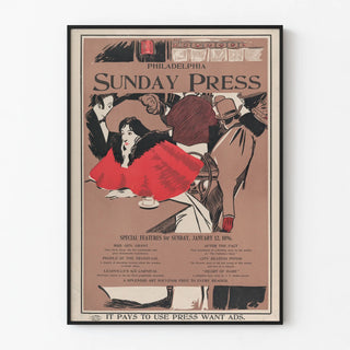 philadelphia-sunday-press-january-12th