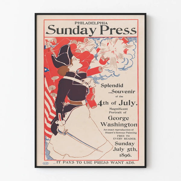 philadelphia-sunday-press-july-5