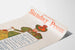 Vintage poster Philadelphia Sunday Press 10 mei