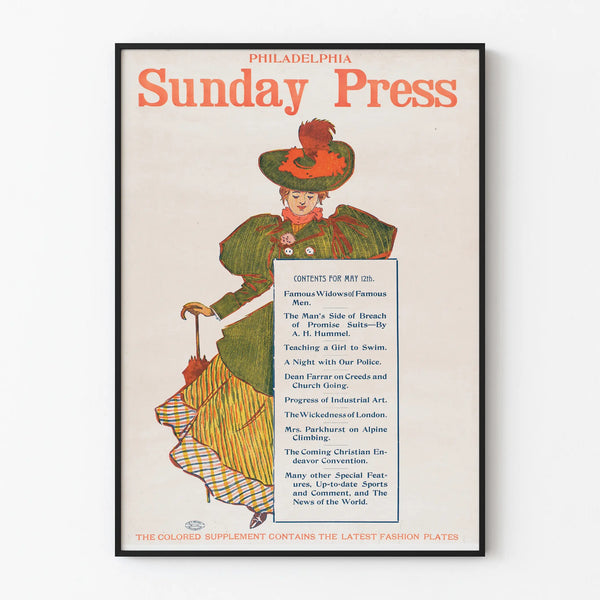 philadelphia-sunday-press-may-10