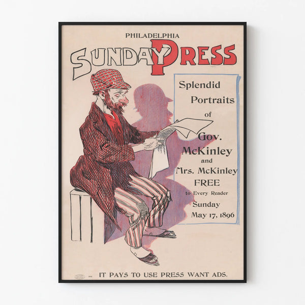 philadelphia-sunday-press-may-17