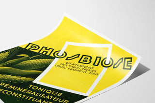 phosbiose