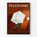 Vintage Poster Phosoforme Muscle Tonic