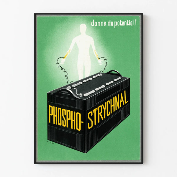 phospho-strychnal-2