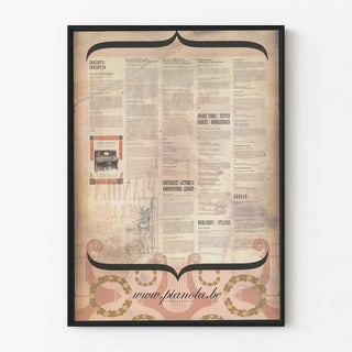 pianola-rendez-vous-auin-hetat-the-mim