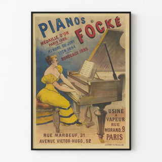 pianos-focke-medaille-dor-paris-1889