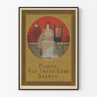 pianos-rud-ibach-sohn-barmen