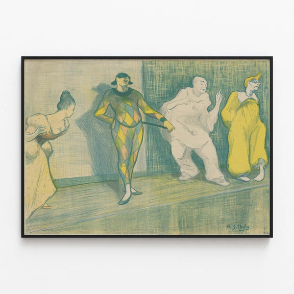 pierrefort-dessins-tableaux-affiches-artistiques-2