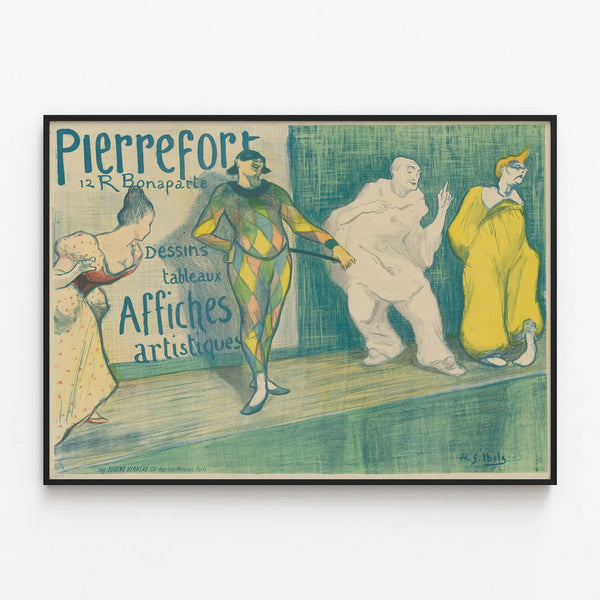 pierrefort-dessins-tableaux-affiches-artistiques