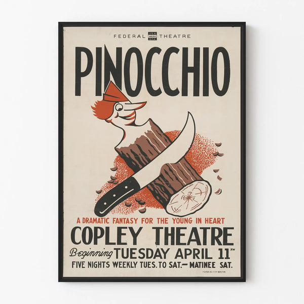 pinnochio-7