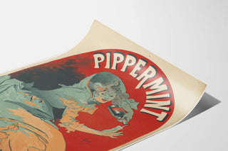 pippermint-get-freres-a-revel-haute-garonne-dans-tous-les-cafes