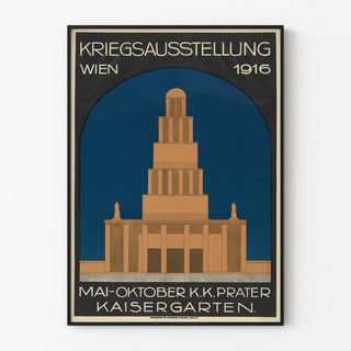 plakat-der-kriegsausstellung-wien-1916-mai-oktober-k-k-prater-kaisergarten