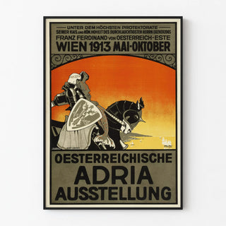 plakat-der-osterreichischen-adria-ausstellung-1913