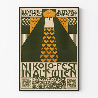 plakat-fur-das-nikolo-fest-in-alt-wien-kinder-schutz-und-rettungsgesellschaft-vom-3-5-dezember-1902