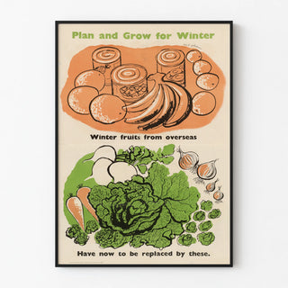 plan-and-grow-for-winter-winter-fruits-from-overseas-have-now-to-be-replaced-by-these
