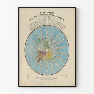 planisphere-pouvant-servir-a-la-reconstruction-mathematique-du-globe-terrestre