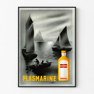 plasmarine-2