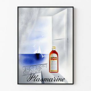 plasmarine-3