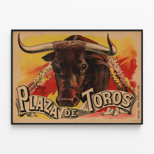 plaza-de-toros