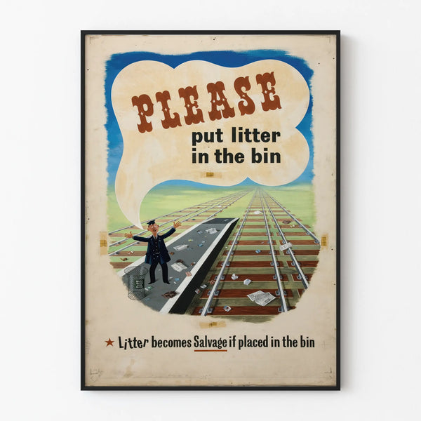 please-put-litter-in-the-bin-litter-becomes-salvage-if-placed-in-the-bin
