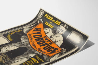 plus-de-jus-de-tabac-pipe-hydrofuge