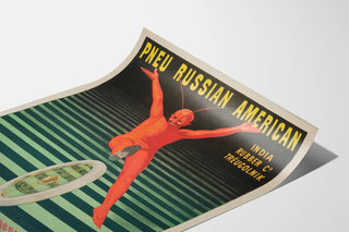 pneu-russian-american