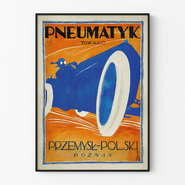 pneumatyk-tow-akc-przemysl-polski-poznan
