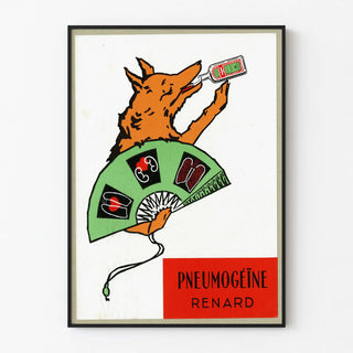 pneumogeine-5