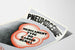 Vintage poster Pneumogéine medicijn cardio-renaal