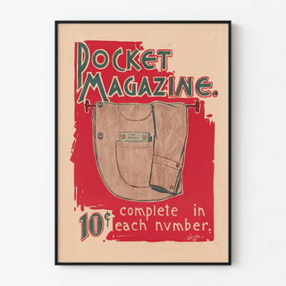 pocket-magazine-2